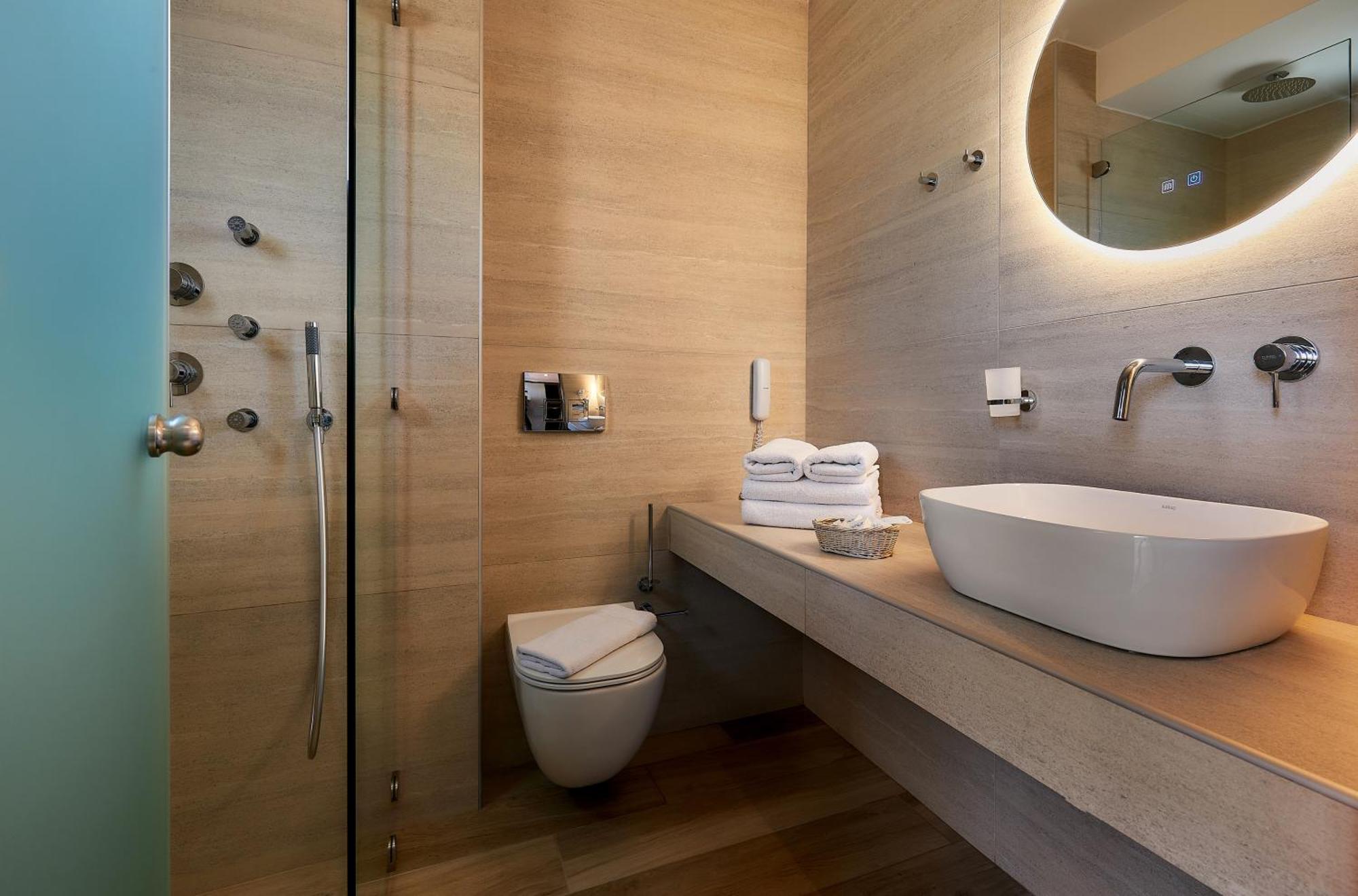 Kyknos Beach Hotel & Bungalows Malia  Ngoại thất bức ảnh